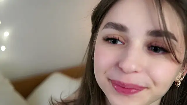 EstherMitchel online show from December 2024 06:20:02 AM