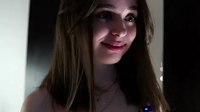 EstherMitchel online show from January 2025 06:13:01 AM