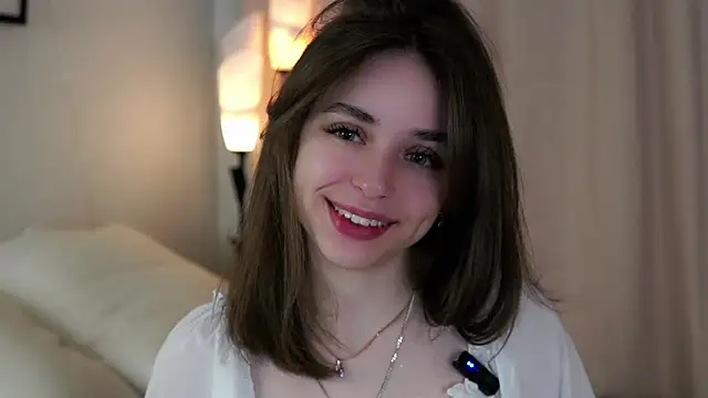 EstherMitchel online show from January 2025 01:12:02 AM