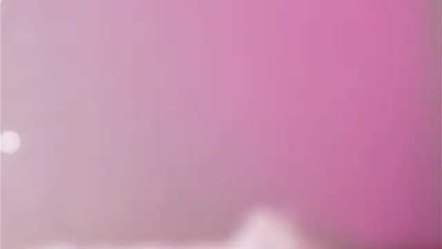 EstherMitchel online show from February 2025 07:17:02 AM