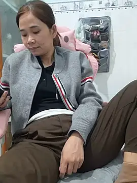 Snapshot of Xaoxang chatting on February 2025 12:19:01 AM Xaoxang online show from February 2025 12:19:01 AM