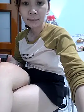 Snapshot of Xaoxang chatting on March 2025 04:17:02 AM Xaoxang online show from March 2025 04:17:02 AM