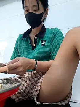 Snapshot of Xaoxang chatting on September 2025 01:11:01 AM Xaoxang online show from September 2025 01:11:01 AM