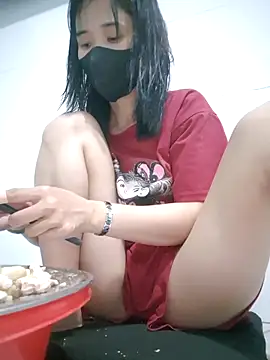 Snapshot of Xaoxang chatting on October 2025 12:16:02 PM Xaoxang online show from October 2025 12:16:02 PM