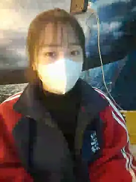 Kajisu 26 online show from December 2024 02:04:02 AM
