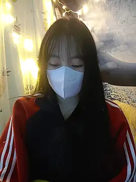 Kajisu 26 online show from December 2024 05:27:02 AM