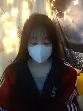 Kajisu 26 online show from December 2024 09:06:02 AM