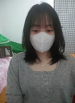 Snapshot of Kajisu_26 chatting on October 2025 12:49:02 AM Kajisu 26 online show from October 2025 12:49:02 AM