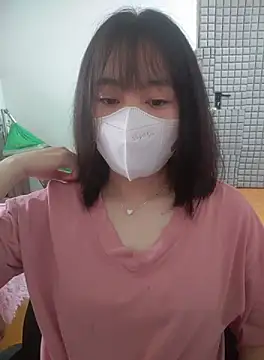 Snapshot of Kajisu_26 chatting on October 2025 12:40:02 AM Kajisu 26 online show from October 2025 12:40:02 AM