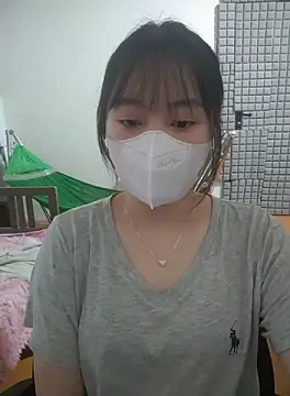 Snapshot of Kajisu_26 chatting on October 2025 12:41:02 AM Kajisu 26 online show from October 2025 12:41:02 AM