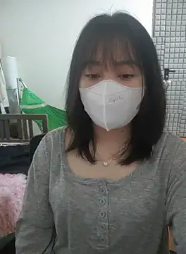 Snapshot of Kajisu_26 chatting on October 2025 12:52:02 AM Kajisu 26 online show from October 2025 12:52:02 AM