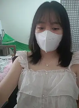 Snapshot of Kajisu_26 chatting on October 2025 12:54:02 AM Kajisu 26 online show from October 2025 12:54:02 AM