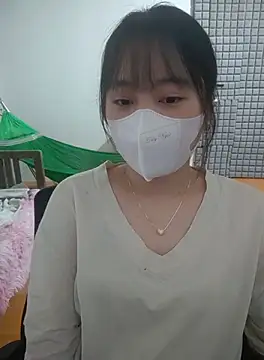 Snapshot of Kajisu_26 chatting on October 2025 12:31:01 AM Kajisu 26 online show from October 2025 12:31:01 AM