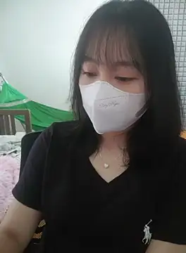 Snapshot of Kajisu_26 chatting on October 2025 01:06:01 AM Kajisu 26 online show from October 2025 01:06:01 AM