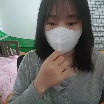 Snapshot of Kajisu_26 chatting on October 2025 12:58:01 AM Kajisu 26 online show from October 2025 12:58:01 AM