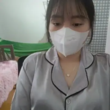 Snapshot of Kajisu_26 chatting on October 2025 12:46:02 AM Kajisu 26 online show from October 2025 12:46:02 AM