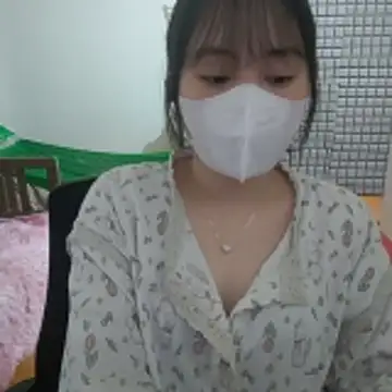 Snapshot of Kajisu_26 chatting on October 2025 01:18:01 AM Kajisu 26 online show from October 2025 01:18:01 AM