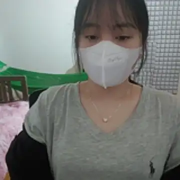 Snapshot of Kajisu_26 chatting on November 2025 01:29:01 AM Kajisu 26 online show from November 2025 01:29:01 AM