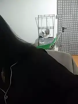 Snapshot of Kajisu_26 chatting on November 2025 02:25:01 AM Kajisu 26 online show from November 2025 02:25:01 AM