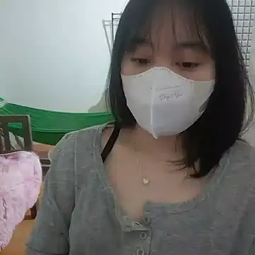 Snapshot of Kajisu_26 chatting on November 2025 12:57:02 AM Kajisu 26 online show from November 2025 12:57:02 AM