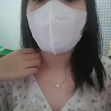 Snapshot of Kajisu_26 chatting on November 2025 12:54:02 AM Kajisu 26 online show from November 2025 12:54:02 AM