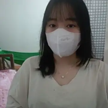 Snapshot of Kajisu_26 chatting on November 2025 01:15:01 AM Kajisu 26 online show from November 2025 01:15:01 AM