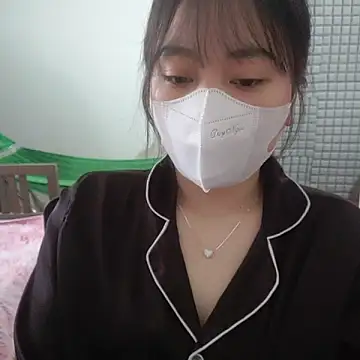 Snapshot of Kajisu_26 chatting on November 2025 01:15:01 AM Kajisu 26 online show from November 2025 01:15:01 AM