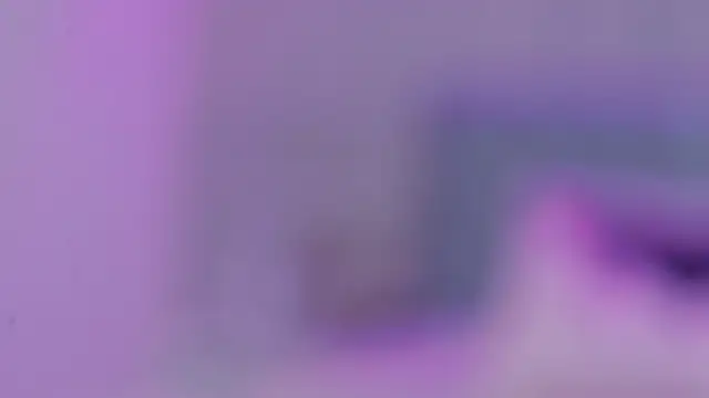 ClaraHazel online show from December 2024 05:26:01 AM