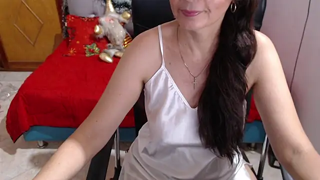 edixan moree online show from December 2024 08:18:01 PM