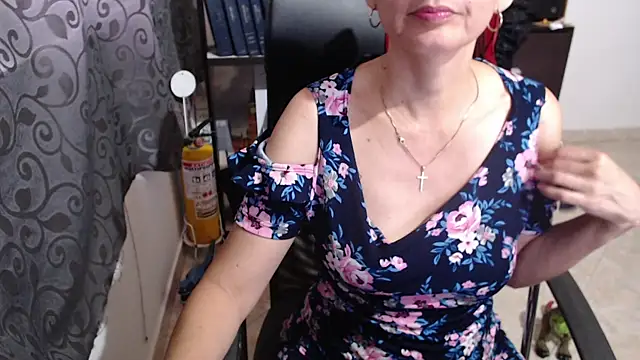 edixan moree online show from January 2025 08:01:01 PM