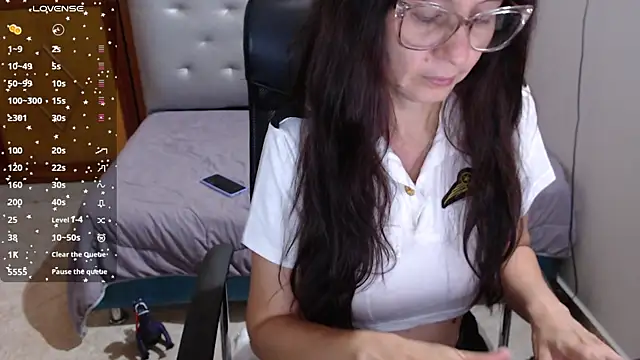 edixan moree online show from February 2025 10:35:01 AM