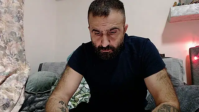 Snapshot of ivat80 chatting on December 2024 06:54:02 PM ivat80 online show from December 2024 06:54:02 PM