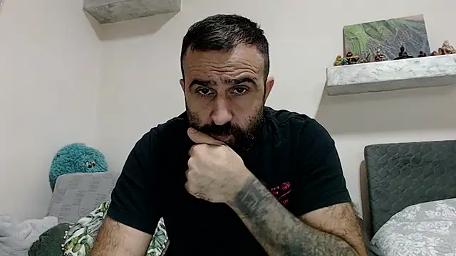 Snapshot of ivat80 chatting on December 2024 04:52:01 AM ivat80 online show from December 2024 04:52:01 AM