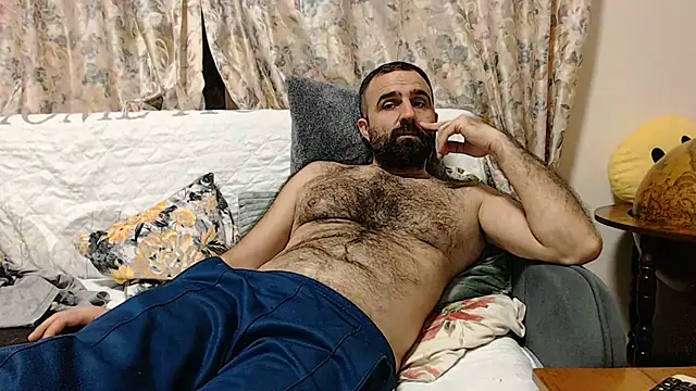 Snapshot of ivat80 chatting on February 2025 04:34:02 PM ivat80 online show from February 2025 04:34:02 PM