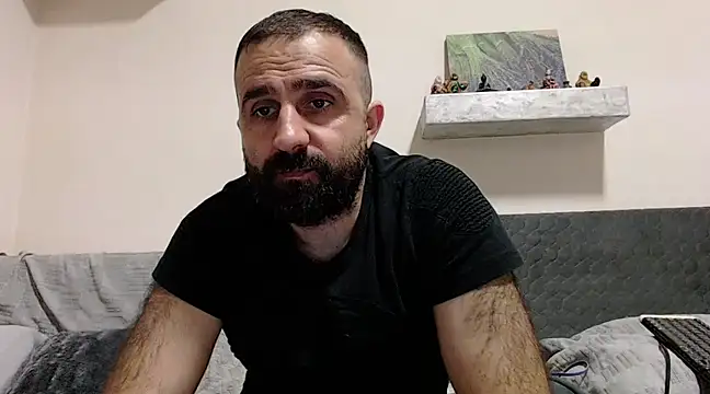 Snapshot of ivat80 chatting on March 2025 05:28:01 PM ivat80 online show from March 2025 05:28:01 PM