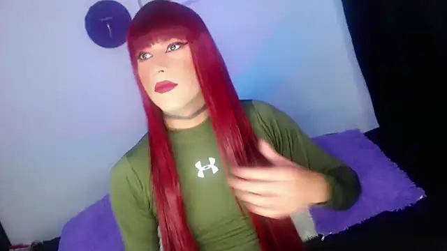 Snapshot of Ari_Tss chatting on March 2025 07:59:02 PM Ari Tss online show from March 2025 07:59:02 PM