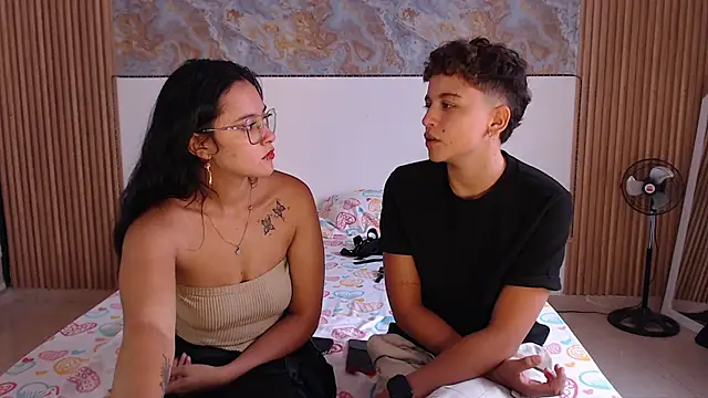 Snapshot of 01antoniafranco chatting on October 2025 01:53:02 PM 01antoniafranco online show from October 2025 01:53:02 PM