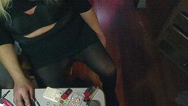 Snapshot of jessicalove99 chatting on December 2024 07:47:01 AM jessicalove99 online show from December 2024 07:47:01 AM