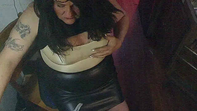 Snapshot of jessicalove99 chatting on December 2024 10:01:02 AM jessicalove99 online show from December 2024 10:01:02 AM