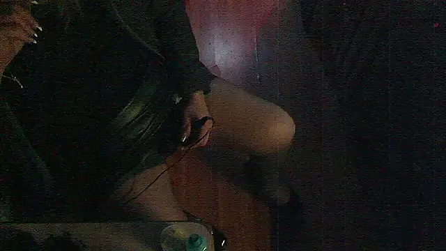 Snapshot of jessicalove99 chatting on December 2024 02:55:01 PM jessicalove99 online show from December 2024 02:55:01 PM