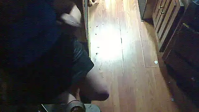 Snapshot of jessicalove99 chatting on December 2024 04:06:02 AM jessicalove99 online show from December 2024 04:06:02 AM