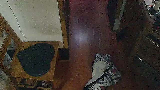 Snapshot of jessicalove99 chatting on December 2024 08:54:02 AM jessicalove99 online show from December 2024 08:54:02 AM