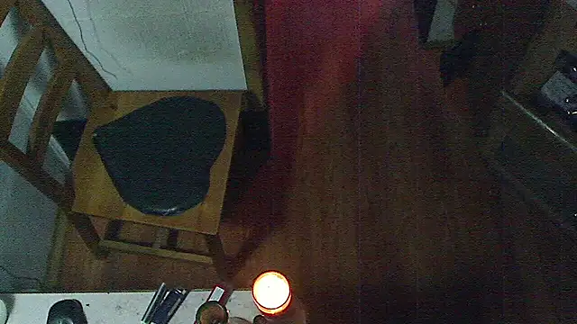 Snapshot of jessicalove99 chatting on December 2024 02:25:02 PM jessicalove99 online show from December 2024 02:25:02 PM