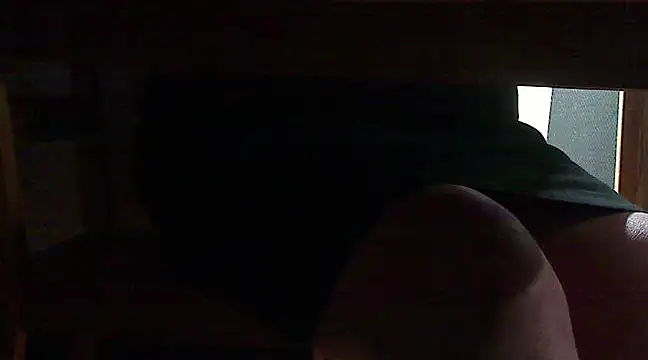 Snapshot of jessicalove99 chatting on January 2025 03:29:02 PM jessicalove99 online show from January 2025 03:29:02 PM