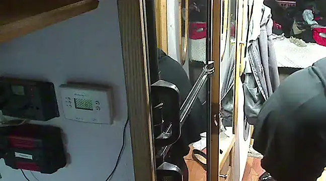 Snapshot of jessicalove99 chatting on January 2025 06:34:02 PM jessicalove99 online show from January 2025 06:34:02 PM