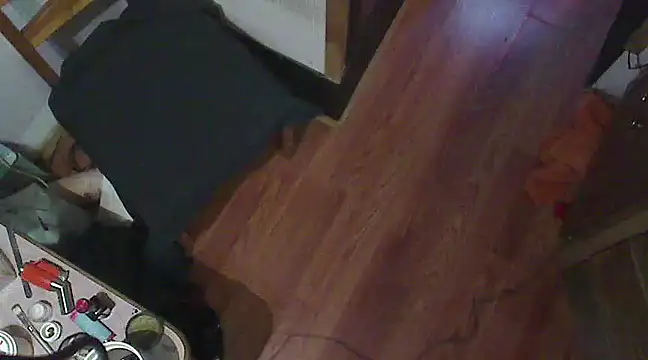 Snapshot of jessicalove99 chatting on January 2025 05:15:02 AM jessicalove99 online show from January 2025 05:15:02 AM