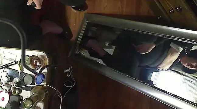 Snapshot of jessicalove99 chatting on January 2025 07:28:02 PM jessicalove99 online show from January 2025 07:28:02 PM