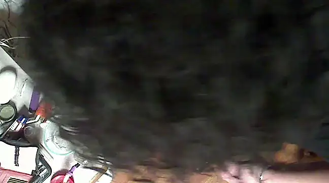 Snapshot of jessicalove99 chatting on February 2025 05:21:02 AM jessicalove99 online show from February 2025 05:21:02 AM