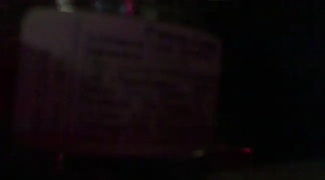 Snapshot of jessicalove99 chatting on February 2025 02:15:01 PM jessicalove99 online show from February 2025 02:15:01 PM