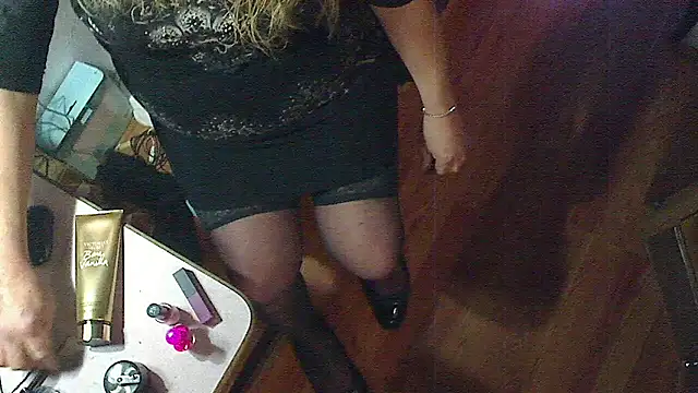 Snapshot of jessicalove99 chatting on February 2025 05:41:01 AM jessicalove99 online show from February 2025 05:41:01 AM